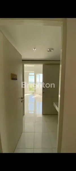 image JUAL DI BAWAH PRICELIST APARTEMEN AMARTHA VIEW 1BR NGALIYAN-SEMARANG (2)