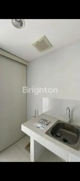 image JUAL DI BAWAH PRICELIST APARTEMEN AMARTHA VIEW 1BR NGALIYAN-SEMARANG (6)