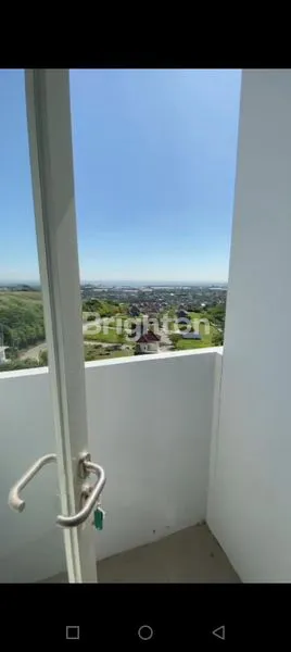 image JUAL DI BAWAH PRICELIST APARTEMEN AMARTHA VIEW 1BR NGALIYAN-SEMARANG (4)