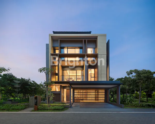 image CLUSTER KANADE AT THE ZORA TYPE 10 (1)