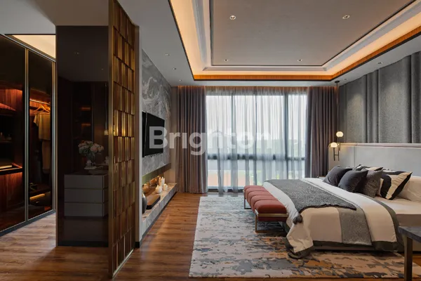 image CLUSTER KANADE AT THE ZORA TYPE 10 (5)