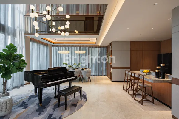 image CLUSTER KANADE AT THE ZORA TYPE 10 (7)