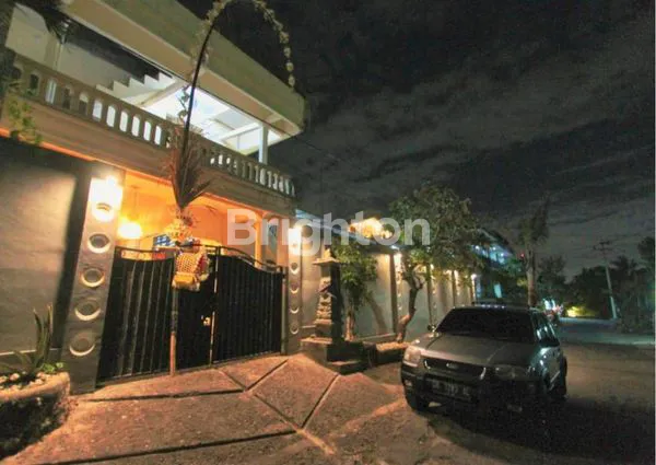 image RUMAH KOMERSIAL COCOK UNTUK INVESTASI DI NUSA DUA (1)