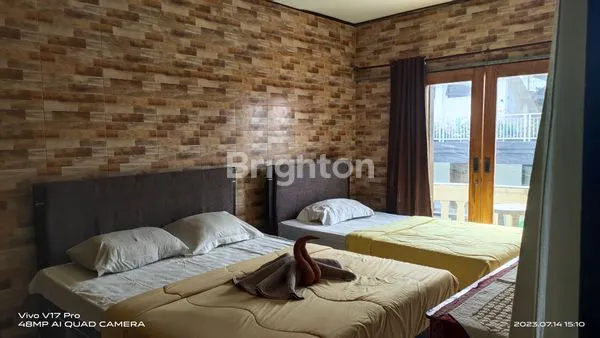 image RUMAH KOMERSIAL COCOK UNTUK INVESTASI DI NUSA DUA (2)