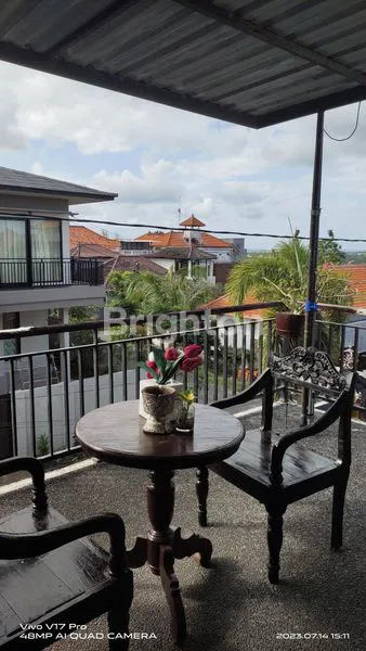 image RUMAH KOMERSIAL COCOK UNTUK INVESTASI DI NUSA DUA (4)