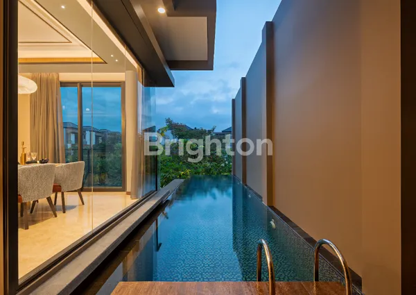 image CLUSTER KANADE TYPE 12 AT THE ZORA (3)