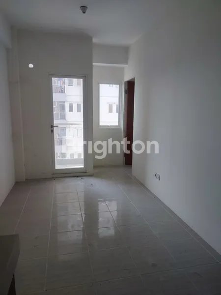 image BARU GRESS !!! APARTEMENT PUNCAK DHARMAHUSADA TOWER B  (1)