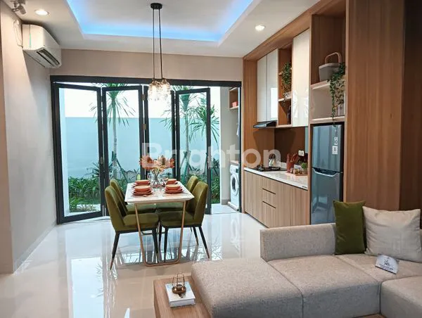 image HUNIAN CANTIK CITRA CITY BOGOR (3)