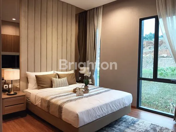 image HUNIAN CANTIK CITRA CITY BOGOR (4)