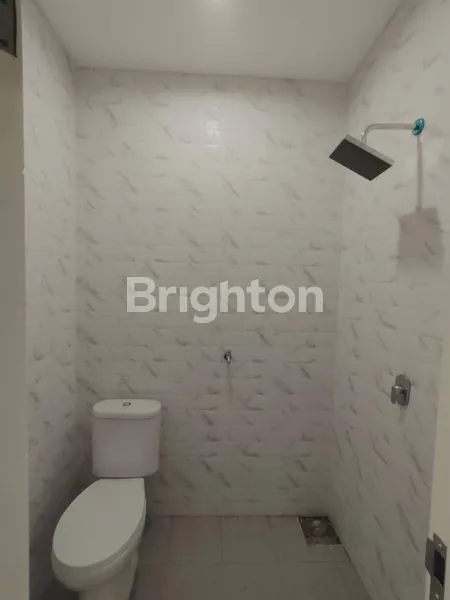 image RUMAH MURAH DAN BARU DI DE NAILA RESIDENCE MENGANTI GRESIK  (4)