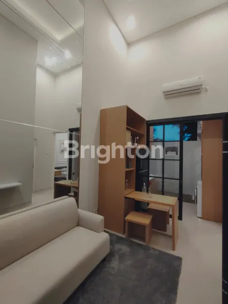 image RUMAH MURAH DAN BARU DI DE NAILA RESIDENCE MENGANTI GRESIK  (7)