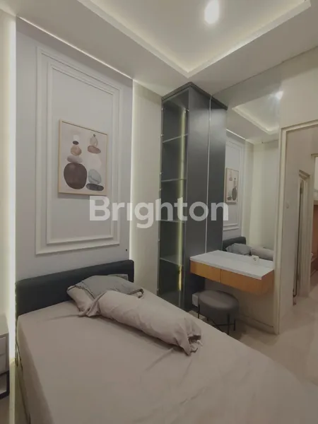 image RUMAH MURAH DAN BARU DI DE NAILA RESIDENCE MENGANTI GRESIK  (8)