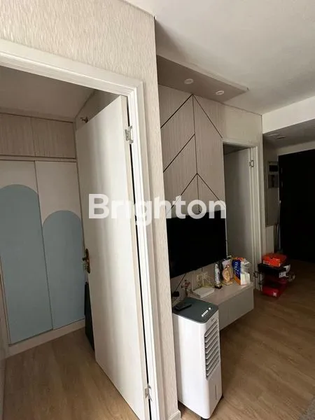 image APARTEMEN DAAN MOGOT CITY FULL FURNISH JAKARTA BARAT 2 BR (4)