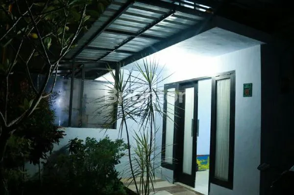image RUMAH GRENNHILL RESIDENT MALANG  (2)