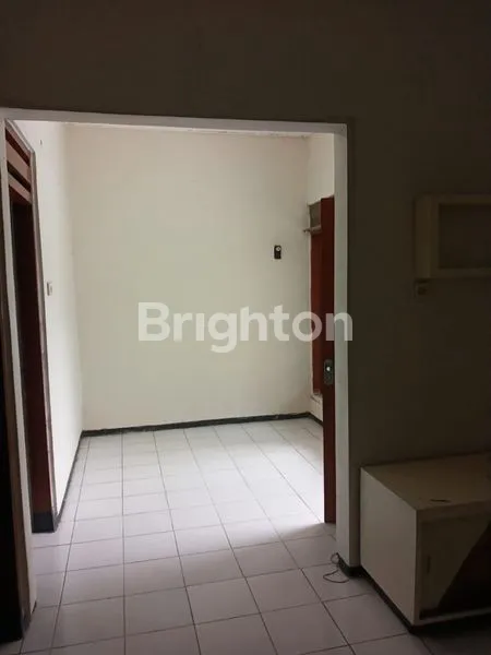 image RUMAH JENGGALA SIDOARJO (7)