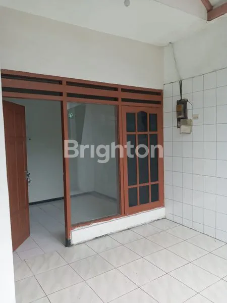 image RUMAH JENGGALA SIDOARJO (1)