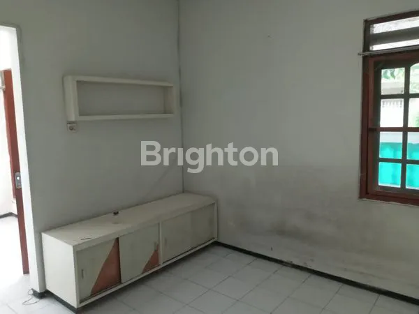 image RUMAH JENGGALA SIDOARJO (6)