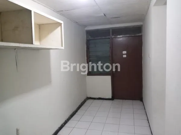 image RUMAH JENGGALA SIDOARJO (5)