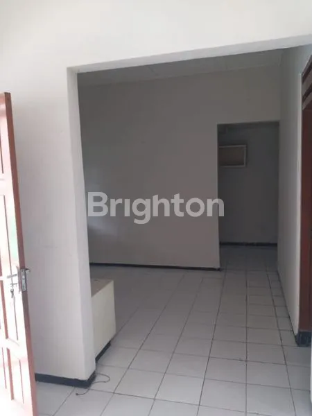 image RUMAH JENGGALA SIDOARJO (4)