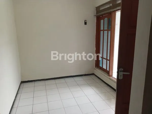 image RUMAH JENGGALA SIDOARJO (2)