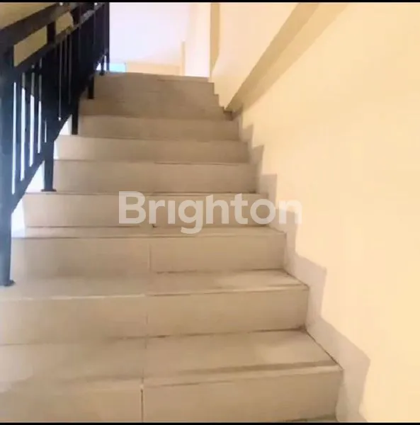 image RUKO TAMAN PALEM JAKARTA BARAT (2)