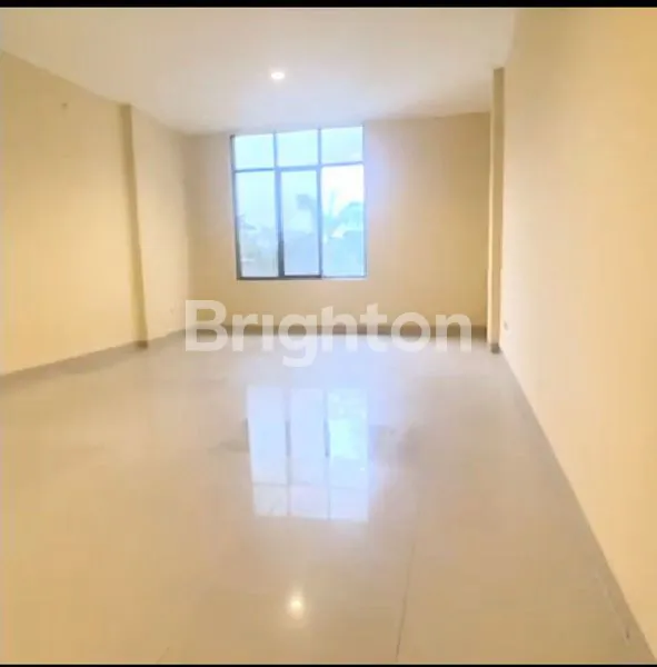 image RUKO TAMAN PALEM JAKARTA BARAT (3)