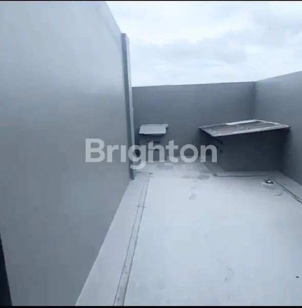 image RUKO TAMAN PALEM JAKARTA BARAT (4)