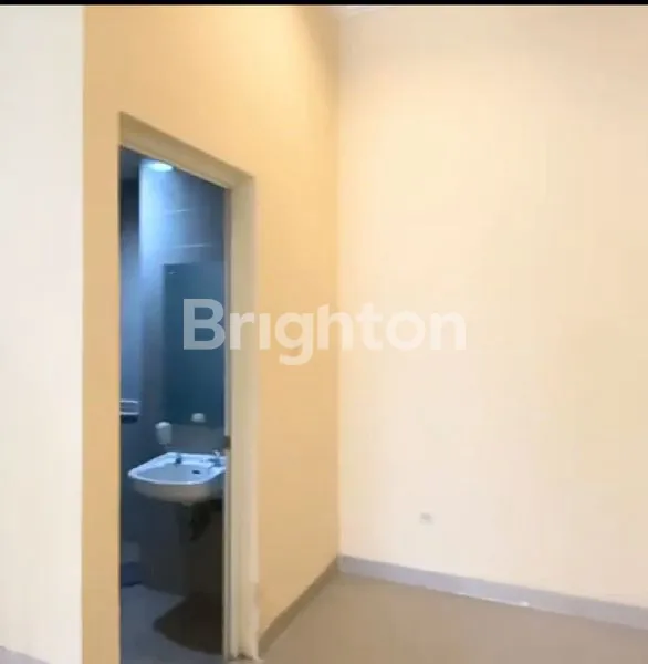 image RUKO TAMAN PALEM JAKARTA BARAT (5)