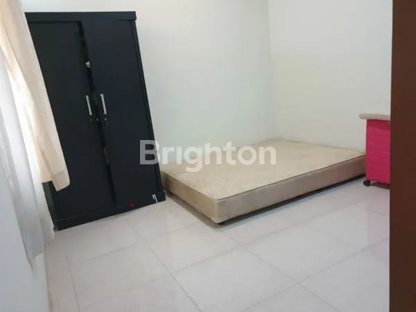 image RUMAH TAMAN PALEM JAKARTA BARAT (3)