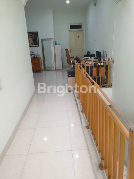 image RUMAH TAMAN PALEM JAKARTA BARAT (4)