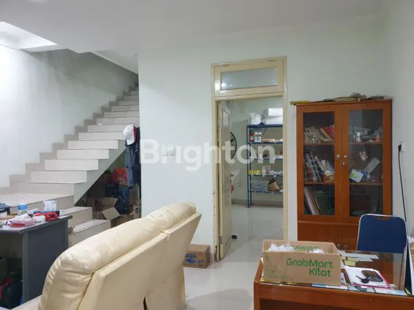 image RUMAH TAMAN PALEM JAKARTA BARAT (5)