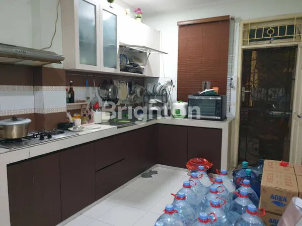 image RUMAH TAMAN PALEM JAKARTA BARAT (6)