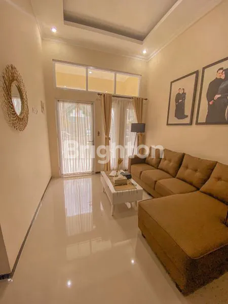 image RUMAH SIAP HUNI (4)