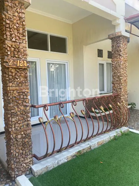 image RUMAH SIAP HUNI (6)