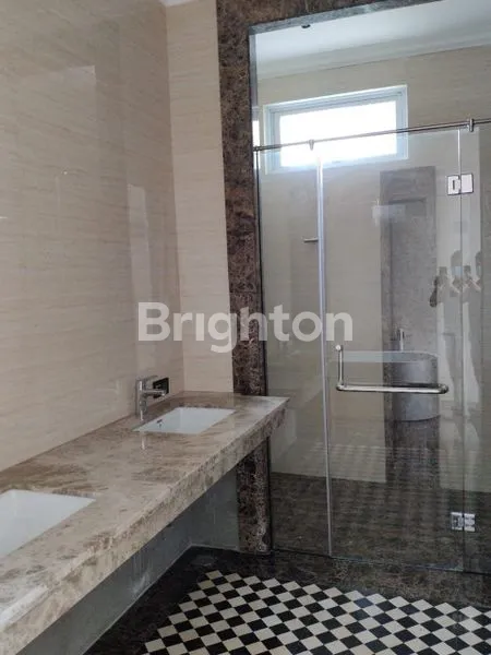 image NEW HOUSE GRAHA FAMILY (3)