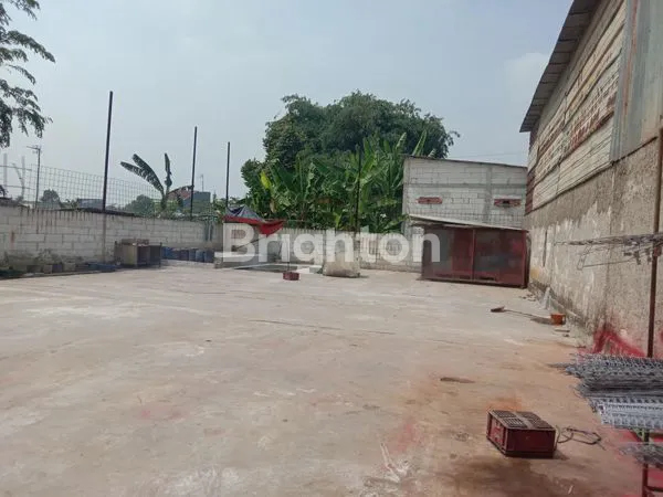 image PABRIK DAERAH CIJENGKOL,  BIKIN SPARE PART OTOMOTIF MASIH AKTIF DAERAH SETU (3)