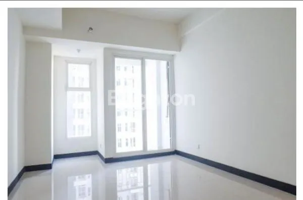 Gambar Property APARTEMEN EAST COAST TOWER AMOR CONNECT PAKUWON CITY MALL
