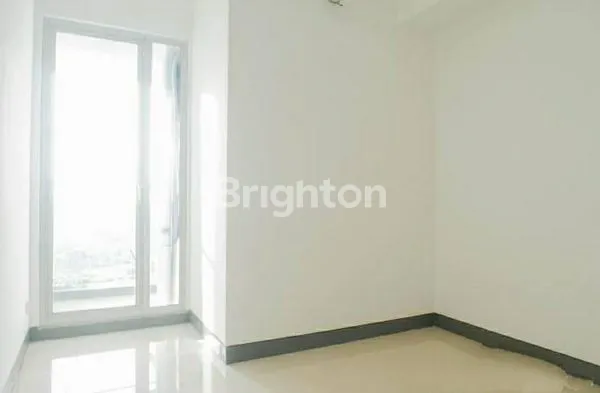 image APARTEMEN DI ATAS PAKUWON MALL TYPE STUDIO (2)