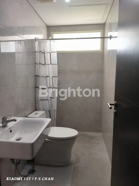 image KLASKA RESIDENCE PUSAT KOTA SURABAYA (3)