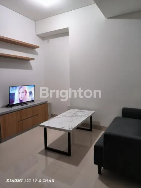 image KLASKA RESIDENCE PUSAT KOTA SURABAYA (5)