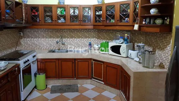 image RUMAH DEKAT TOL DI JATI BENING BEKASI (6)