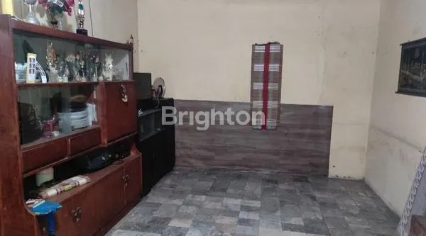 image RUMAH 2LT, PAMOYANAN KOTA BANDUNG (3)