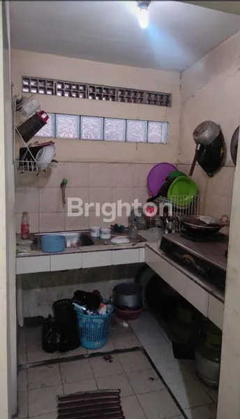 image RUMAH 2LT, PAMOYANAN KOTA BANDUNG (4)