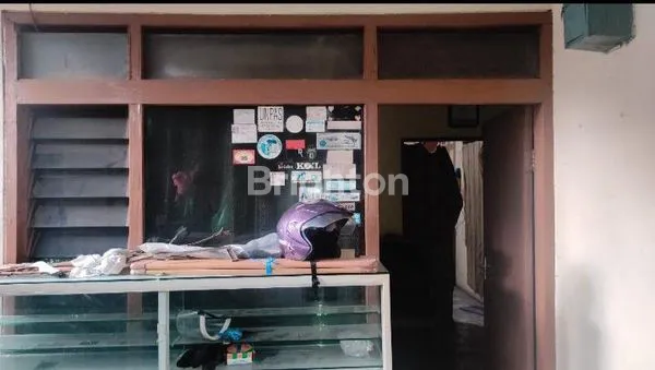 image RUMAH 2LT, PAMOYANAN KOTA BANDUNG (5)