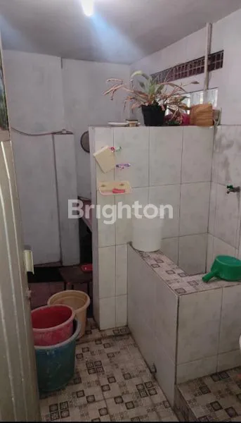 image RUMAH 2LT, PAMOYANAN KOTA BANDUNG (6)