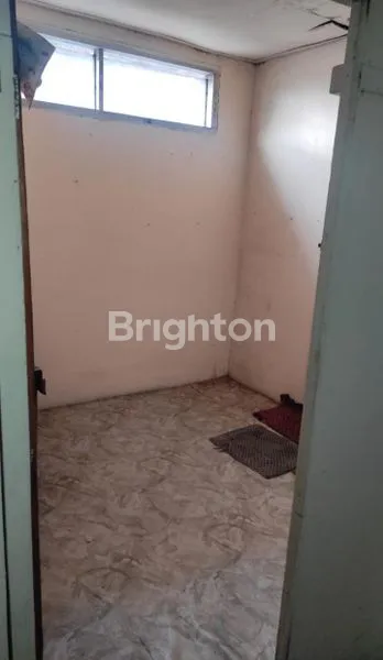 image RUMAH 2LT, PAMOYANAN KOTA BANDUNG (7)