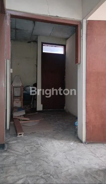 image RUMAH 2LT, PAMOYANAN KOTA BANDUNG (8)