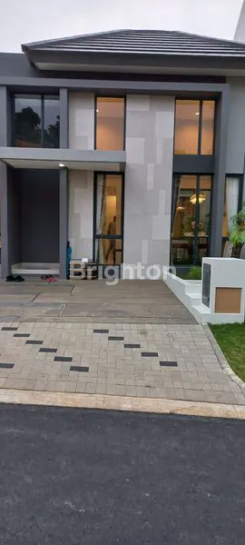 image HUNIAN CITRA CITY (8)