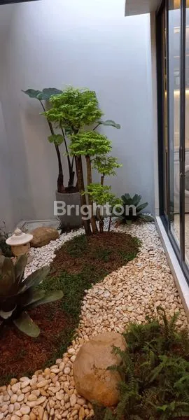 image HUNIAN CITRA CITY (5)