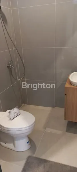 image HUNIAN CITRA CITY (3)